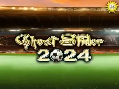 Spielbank Lübeck screenshot